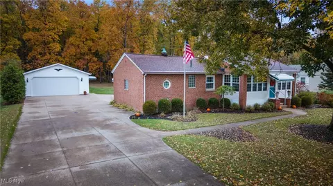 Other - 36725 Pettibone Rd, Solon, OH 44139 photo 12 of 12