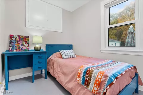 Bedroom - 36725 Pettibone Rd, Solon, OH 44139 photo 4 of 4