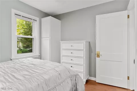 Bedroom - 36725 Pettibone Rd, Solon, OH 44139 photo 1 of 4