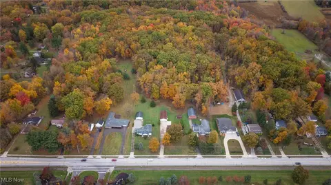 View/Area - 36725 Pettibone Rd, Solon, OH 44139 photo 1 of 2