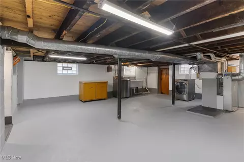 Other - 36725 Pettibone Rd, Solon, OH 44139 photo 6 of 12