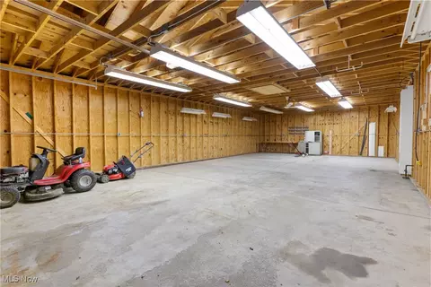 Other - 36725 Pettibone Rd, Solon, OH 44139 photo 9 of 12