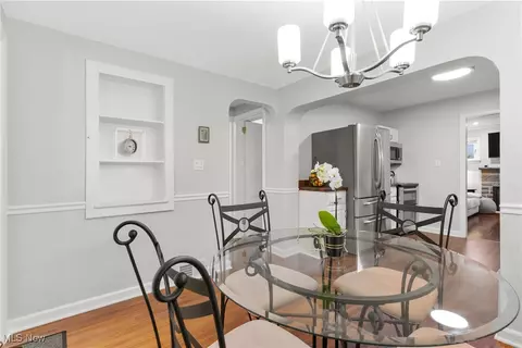 Dining - 36725 Pettibone Rd, Solon, OH 44139 photo 3 of 3