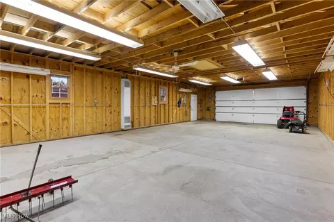 Other - 36725 Pettibone Rd, Solon, OH 44139 photo 10 of 12