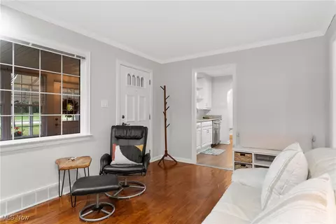 Other - 36725 Pettibone Rd, Solon, OH 44139 photo 1 of 12
