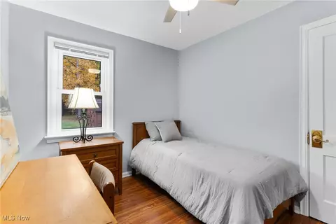 Bedroom - 36725 Pettibone Rd, Solon, OH 44139 photo 3 of 4