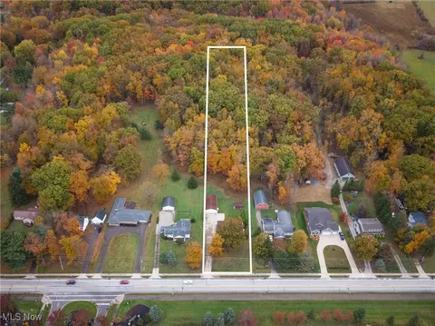 View/Area - 36725 Pettibone Rd, Solon, OH 44139 photo 2 of 2
