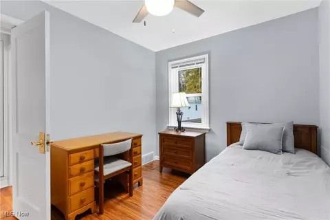 Other - 36725 Pettibone Rd, Solon, OH 44139 photo 2 of 12