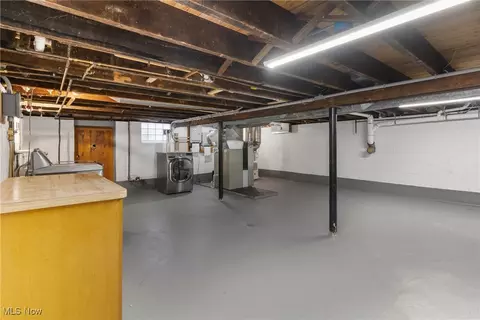 Other - 36725 Pettibone Rd, Solon, OH 44139 photo 7 of 12