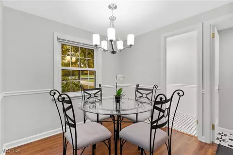 Dining - 36725 Pettibone Rd, Solon, OH 44139 photo 2 of 3