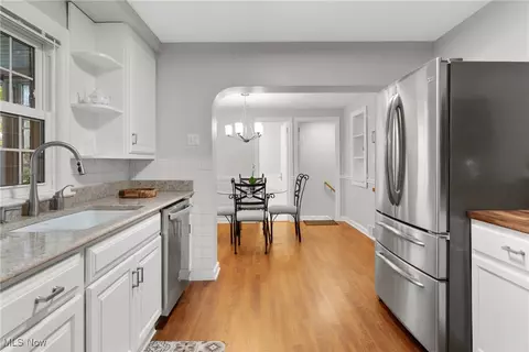 Other - 36725 Pettibone Rd, Solon, OH 44139 photo 3 of 12