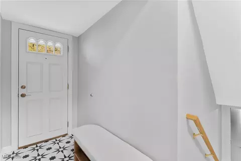 Entry Way - 36725 Pettibone Rd, Solon, OH 44139 photo 2 of 2
