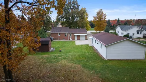 Other - 36725 Pettibone Rd, Solon, OH 44139 photo 11 of 12