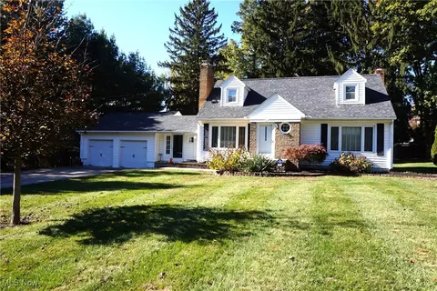 3114 W Edgerton Rd, Silver Lake, OH 44224