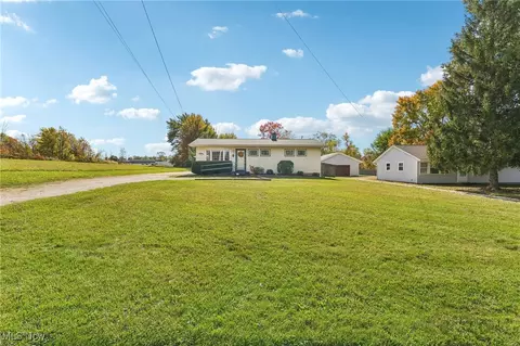 4408 Center Rd, Brunswick, OH 44212