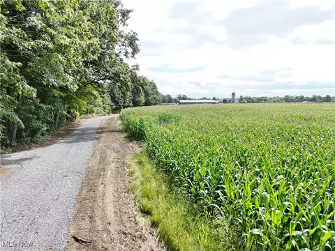 Fletcher Rd, Middlefield, OH 44062 photo 7