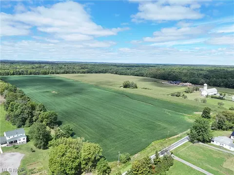 Fletcher Rd, Middlefield, OH 44062 photo 38