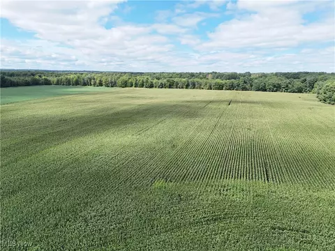 Fletcher Rd, Middlefield, OH 44062 photo 33