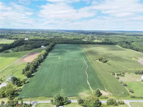 Fletcher Rd, Middlefield, OH 44062 photo 36