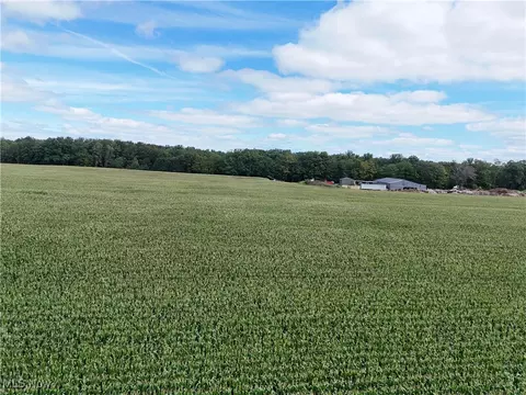 Fletcher Rd, Middlefield, OH 44062 photo 31