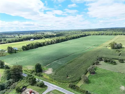 Fletcher Rd, Middlefield, OH 44062 photo 40