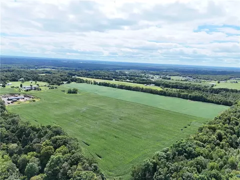 Fletcher Rd, Middlefield, OH 44062 photo 15