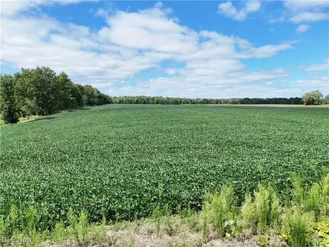 Fletcher Rd, Middlefield, OH 44062 photo 45