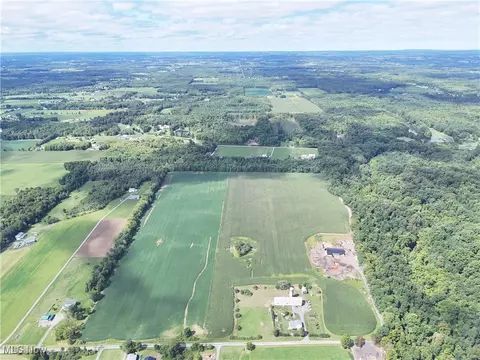Fletcher Rd, Middlefield, OH 44062 photo 35