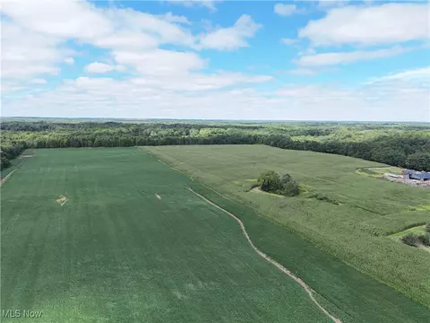 Fletcher Rd, Middlefield, OH 44062 photo 46