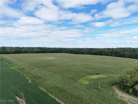 Fletcher Rd, Middlefield, OH 44062 photo 29