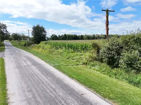 Fletcher Rd, Middlefield, OH 44062 photo 41