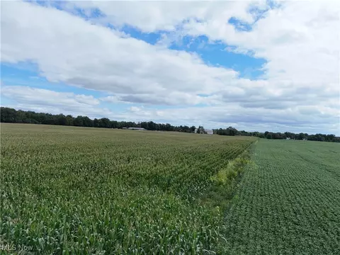 Fletcher Rd, Middlefield, OH 44062 photo 28