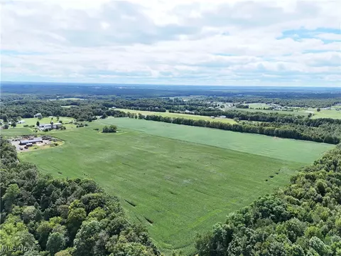 Fletcher Rd, Middlefield, OH 44062 photo 17