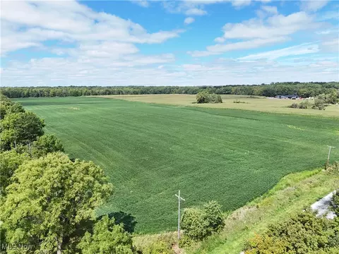 Fletcher Rd, Middlefield, OH 44062 photo 42