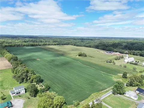 Fletcher Rd, Middlefield, OH 44062 photo 37