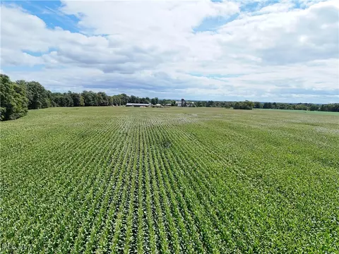 Fletcher Rd, Middlefield, OH 44062 photo 19