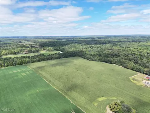 Fletcher Rd, Middlefield, OH 44062 photo 34