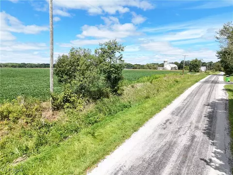 Fletcher Rd, Middlefield, OH 44062 photo 43