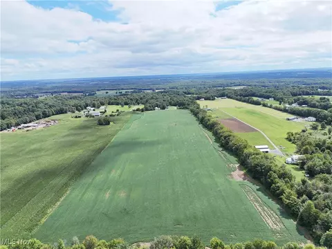 Fletcher Rd, Middlefield, OH 44062 photo 22