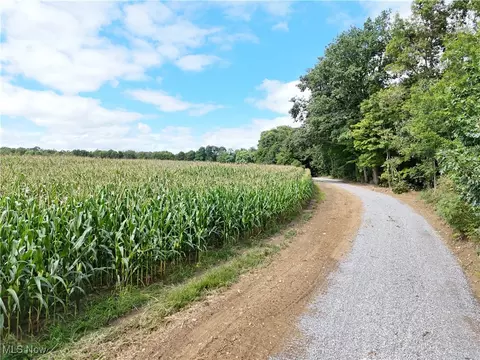 Fletcher Rd, Middlefield, OH 44062 photo 5