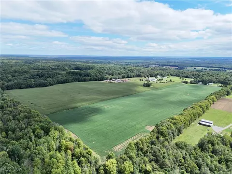 Fletcher Rd, Middlefield, OH 44062 photo 23