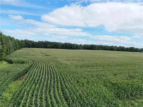 Fletcher Rd, Middlefield, OH 44062 photo 27