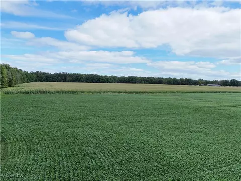 Fletcher Rd, Middlefield, OH 44062 photo 26