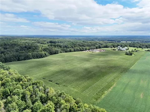 Fletcher Rd, Middlefield, OH 44062 photo 21