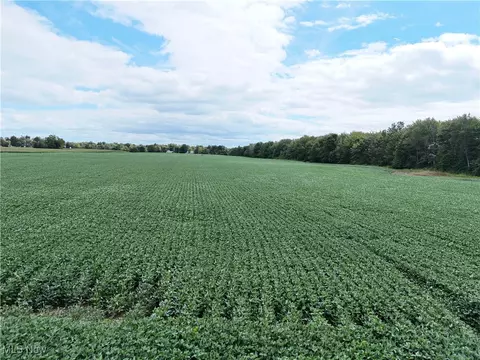 Fletcher Rd, Middlefield, OH 44062 photo 24