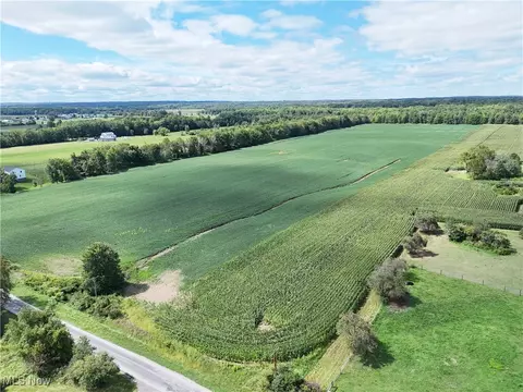 Fletcher Rd, Middlefield, OH 44062 photo 39