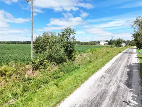 Fletcher Rd, Middlefield, OH 44062 photo 44