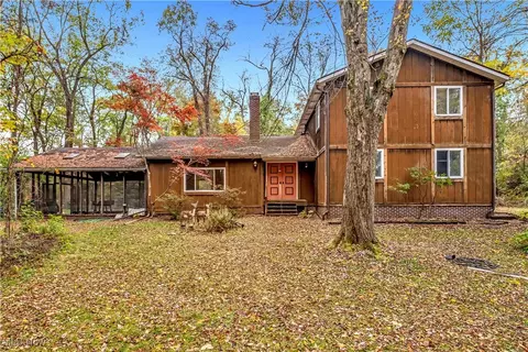 6259 Cinderella Ave NW, Massillon, OH 44646
