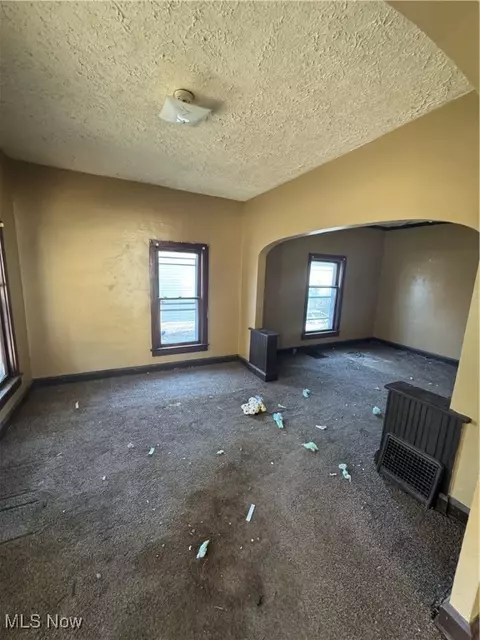 3319 Superior Ave, Ashtabula, OH 44004 photo 9