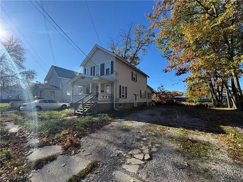 3319 Superior Ave, Ashtabula, OH 44004 photo 3